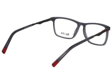 Arc d’Or 55766CD C2