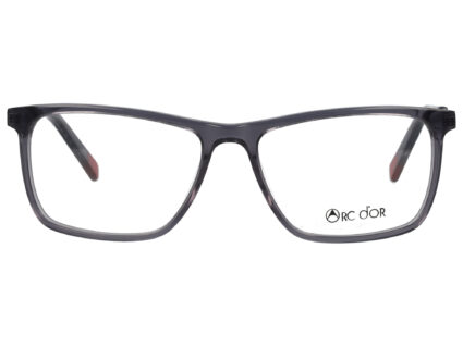Arc d’Or 55766CD C2