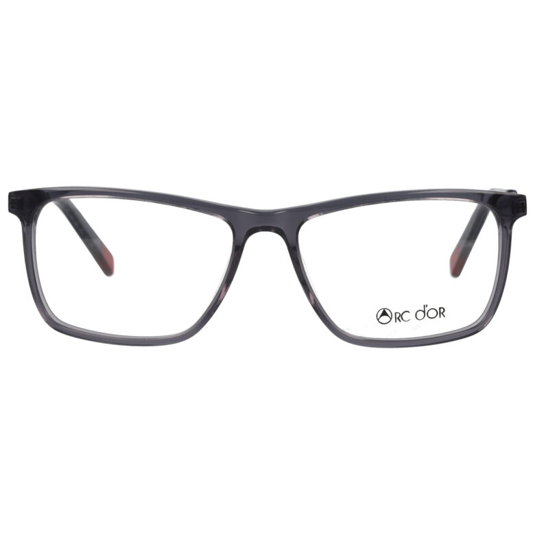 Arc d’Or 55766CD C2
