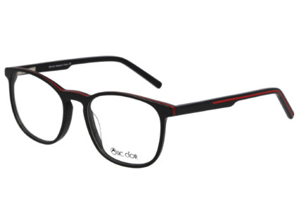 Arc d’Or 55767CD-N C1