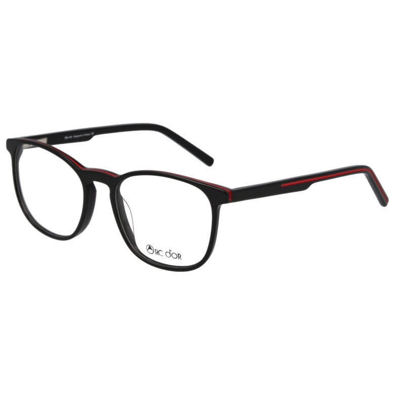 Arc d’Or 55767CD-N C1