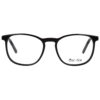 Arc d’Or 55767CD-N C1