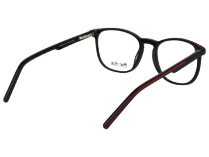 Arc d’Or 55767CD-N C1