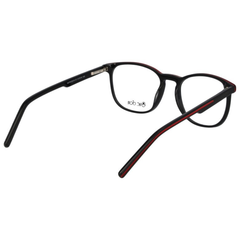 Arc d’Or 55767CD-N C1
