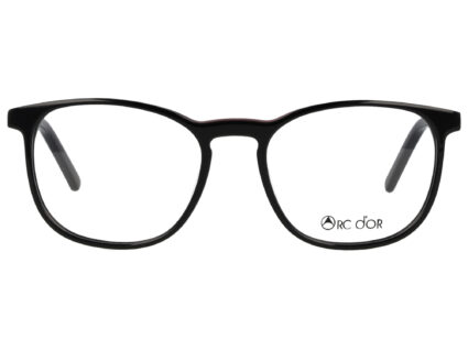 Arc d’Or 55767CD-N C1