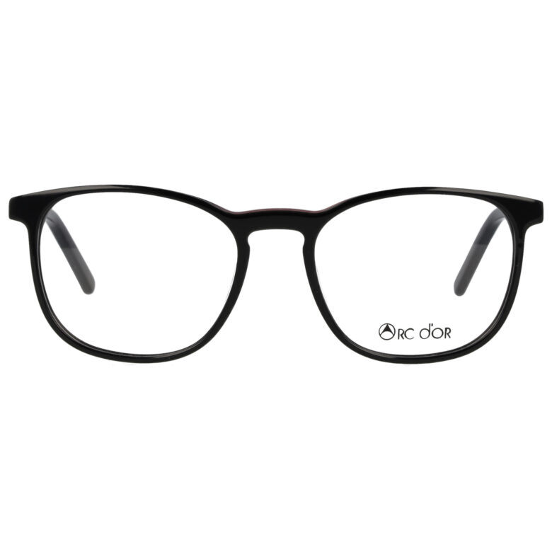 Arc d’Or 55767CD-N C1