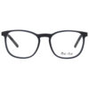 Arc d’Or 55767CD-N C2