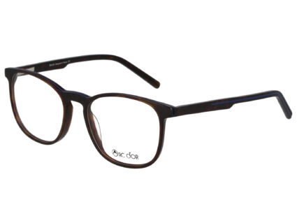 Arc d’Or 55767CD-N C3