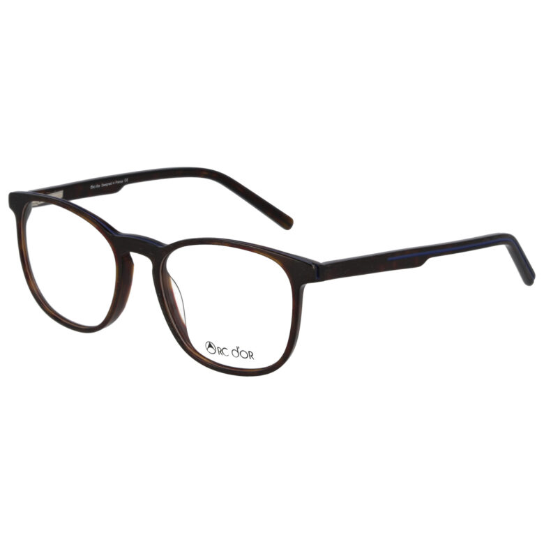Arc d’Or 55767CD-N C3