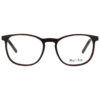 Arc d’Or 55767CD-N C3