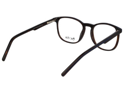 Arc d’Or 55767CD-N C3