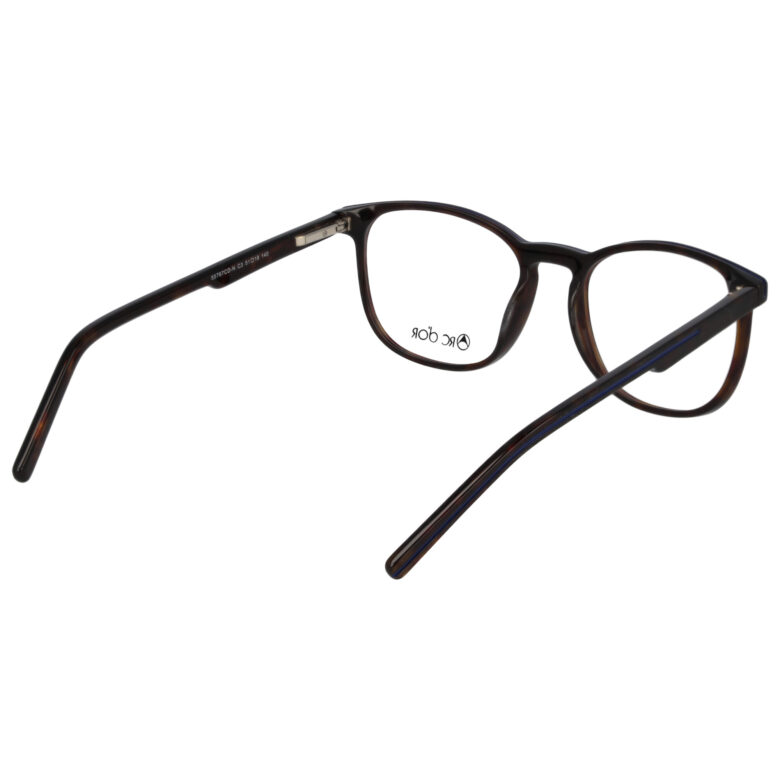 Arc d’Or 55767CD-N C3