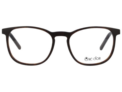 Arc d’Or 55767CD-N C3