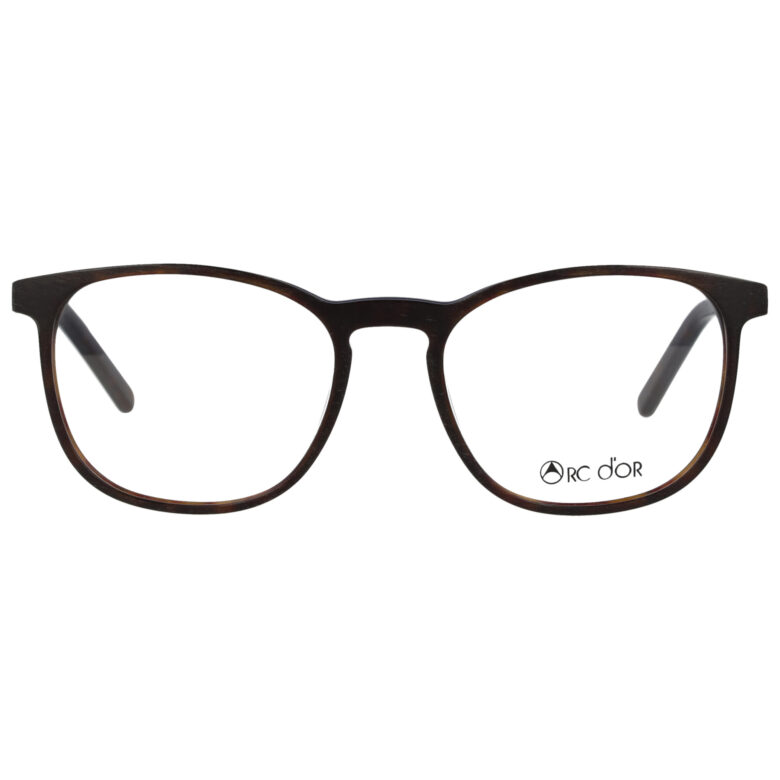 Arc d’Or 55767CD-N C3