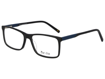 Arc d’Or 55768CD C1