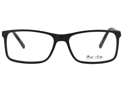 Arc d’Or 55768CD C1