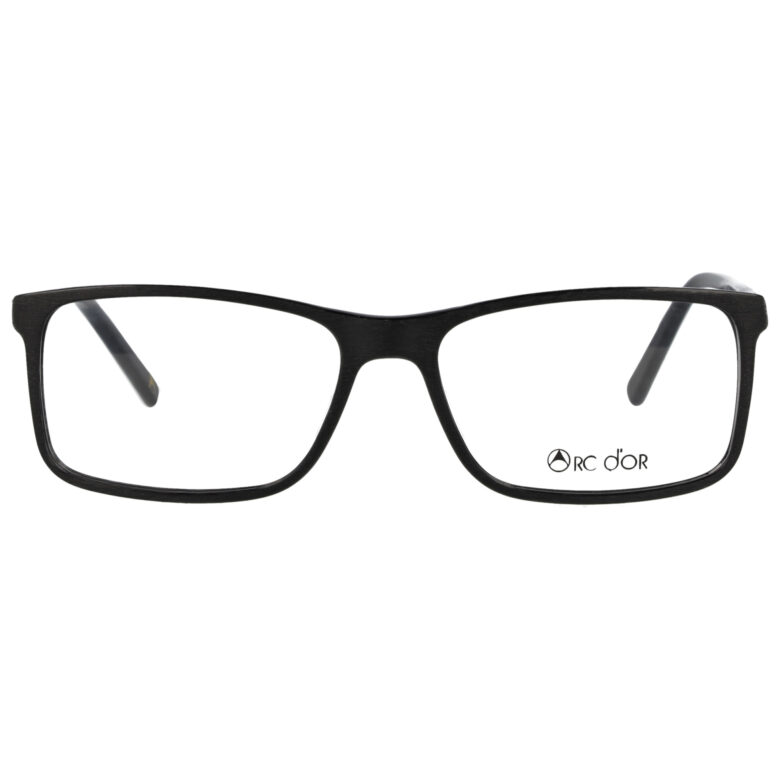 Arc d’Or 55768CD C1