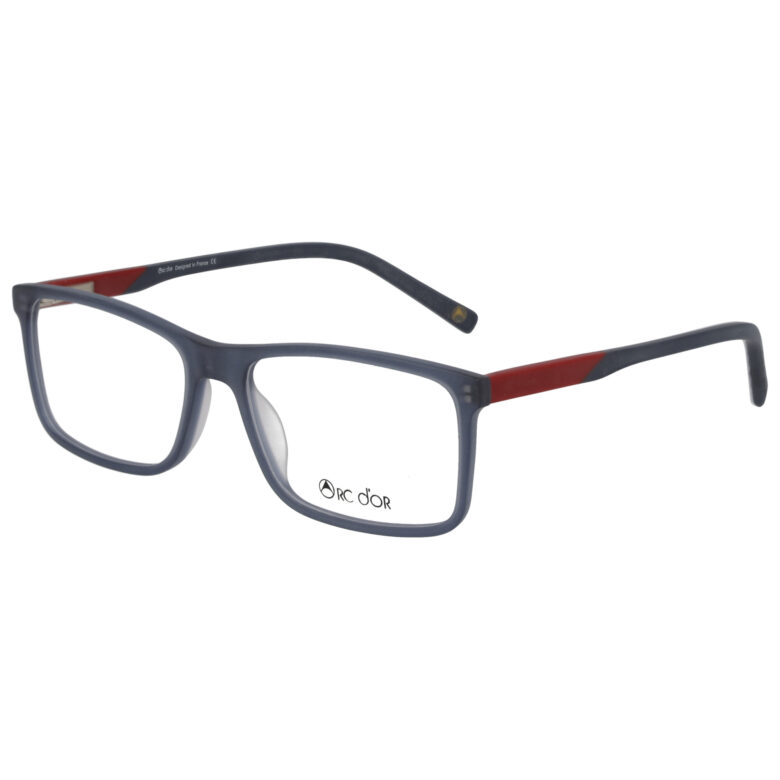 Arc d’Or 55768CD C2