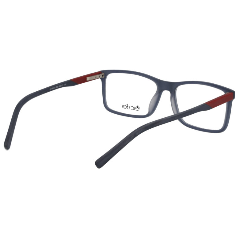 Arc d’Or 55768CD C2