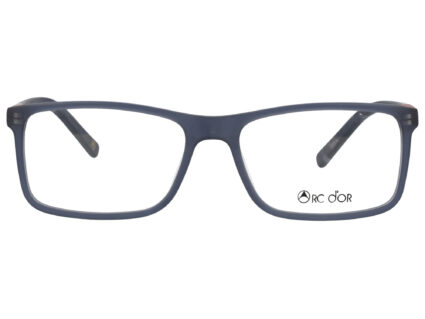 Arc d’Or 55768CD C2