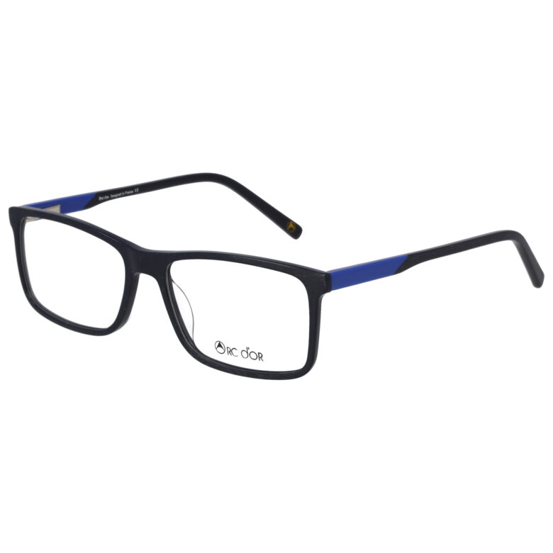 Arc d’Or 55768CD C3