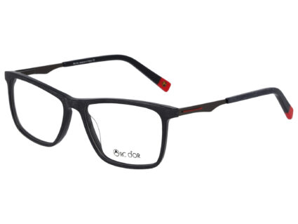 Arc d’Or 55768CD C3