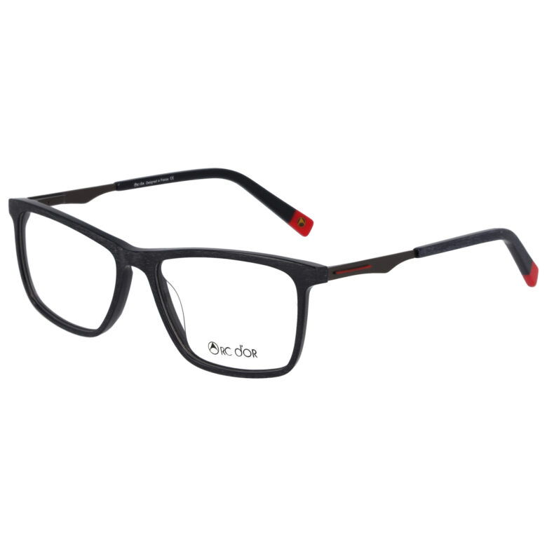 Arc d’Or 55768CD C3