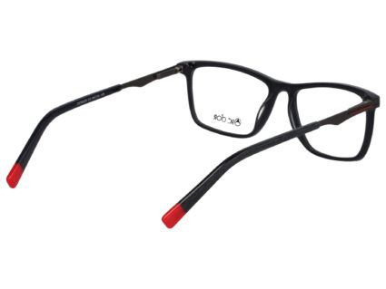 Arc d’Or 55768CD C3