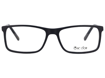 Arc d’Or 55768CD C3