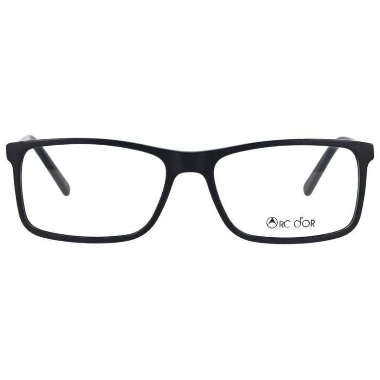 Arc d’Or 55768CD C3