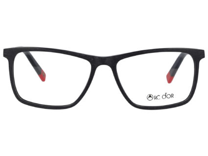 Arc d’Or 55768CD C3