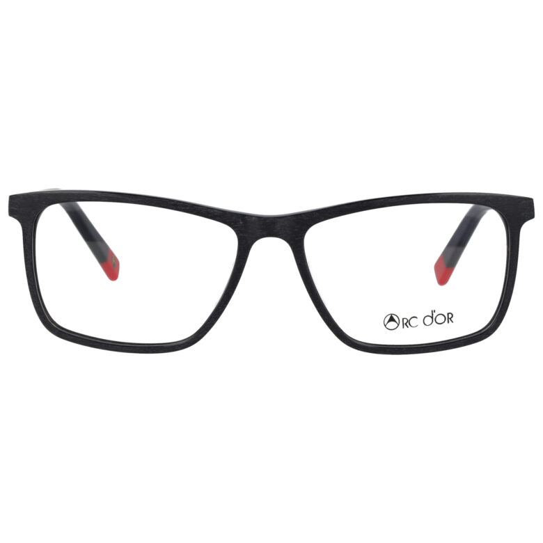 Arc d’Or 55768CD C3