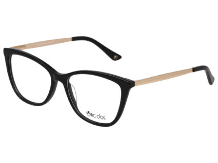 Arc d’Or 55772J C1