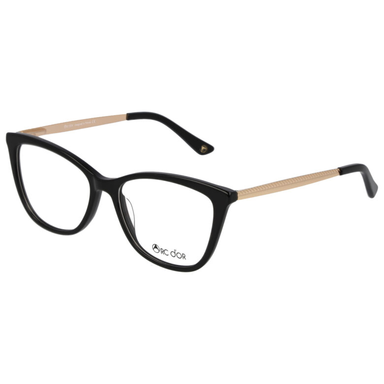 Arc d’Or 55772J C1