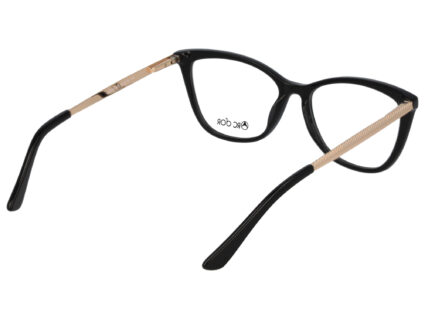 Arc d’Or 55772J C1