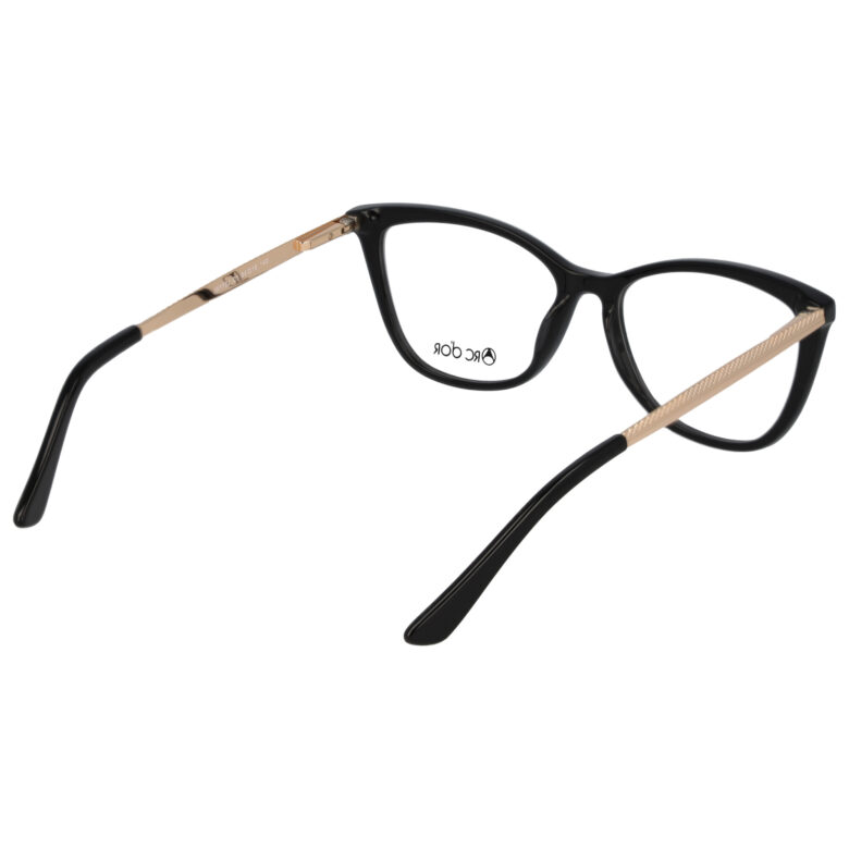 Arc d’Or 55772J C1