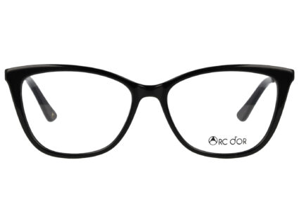 Arc d’Or 55772J C1