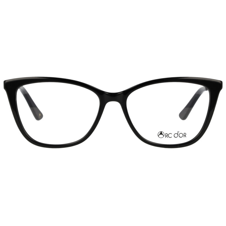 Arc d’Or 55772J C1