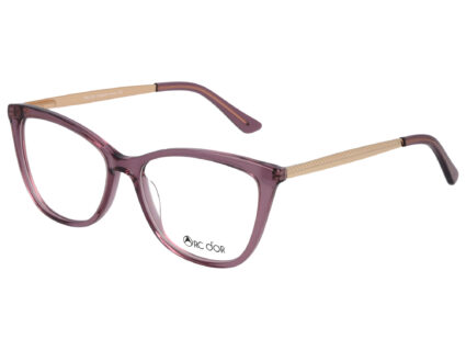 Arc d’Or 55772J C2