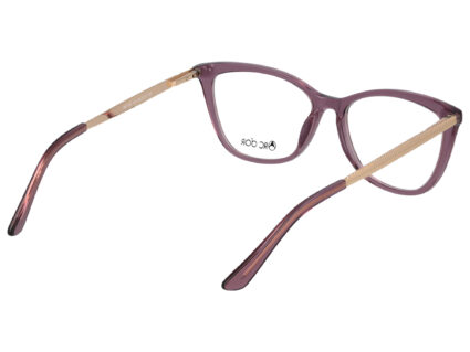 Arc d’Or 55772J C2