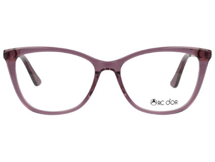 Arc d’Or 55772J C2