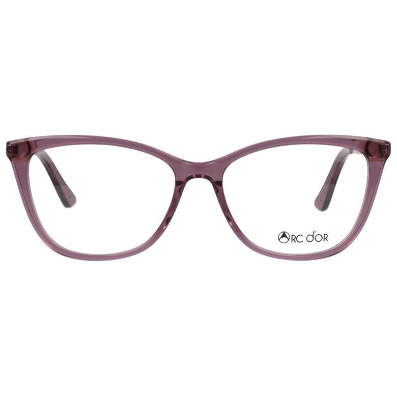 Arc d’Or 55772J C2