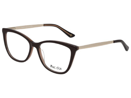Arc d’Or 55772J C3
