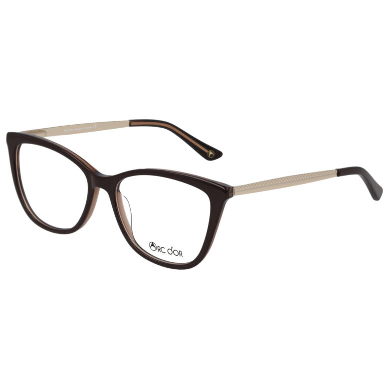 Arc d’Or 55772J C3