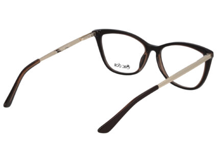 Arc d’Or 55772J C3