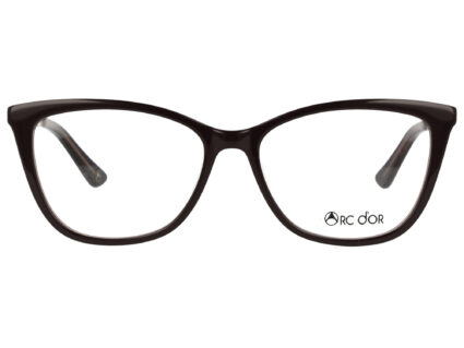 Arc d’Or 55772J C3