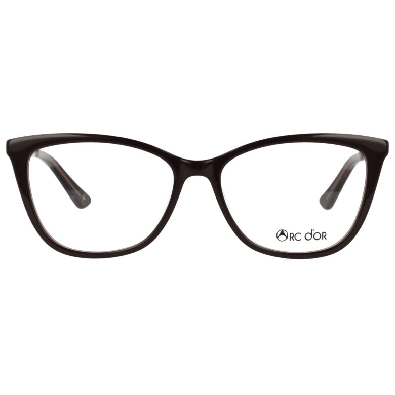 Arc d’Or 55772J C3