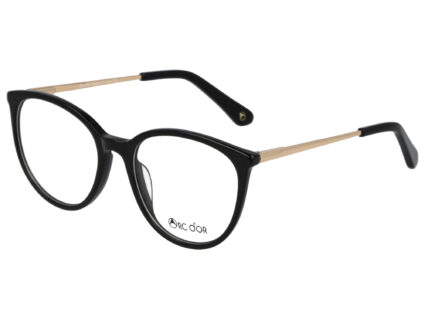 Arc d’Or 55773J C1