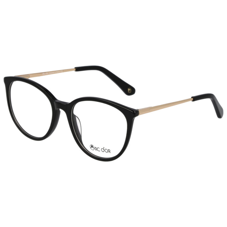 Arc d’Or 55773J C1
