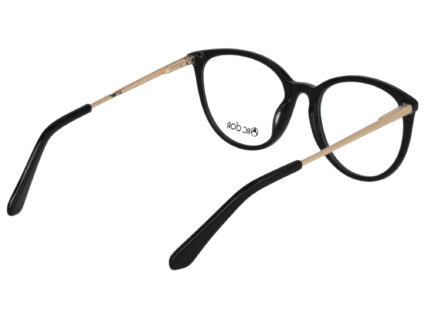Arc d’Or 55773J C1